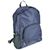 Trailblazer Collapsible Polyester Backpack 4