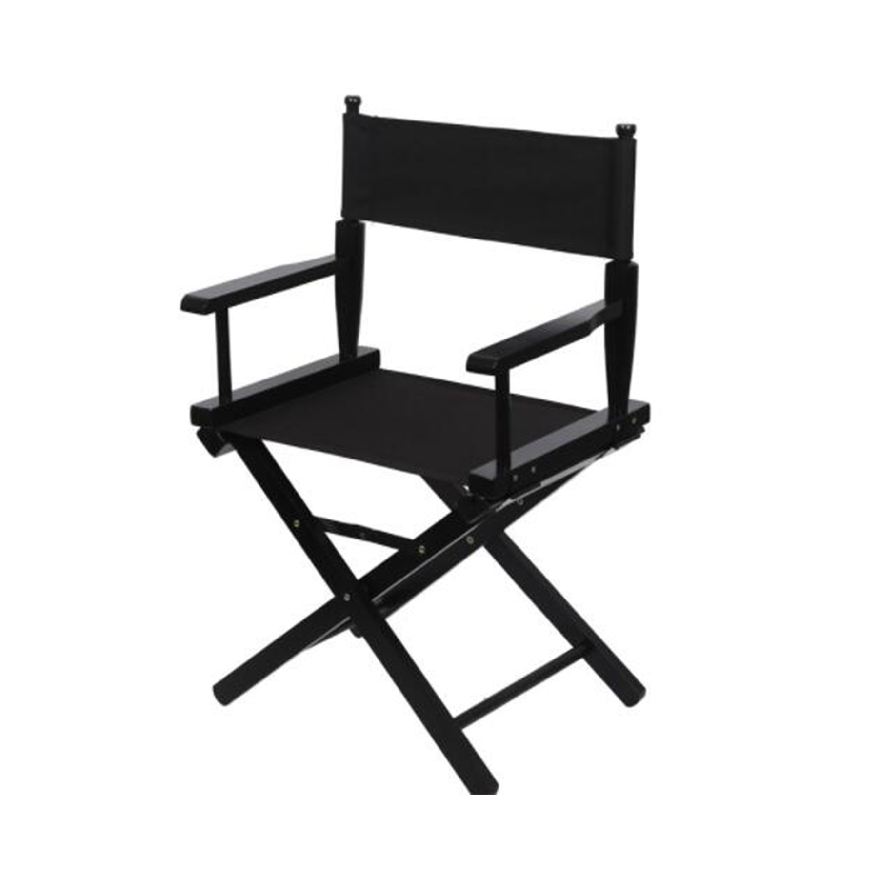 Portable Replacement Cover Canvas for Directors Chair 5