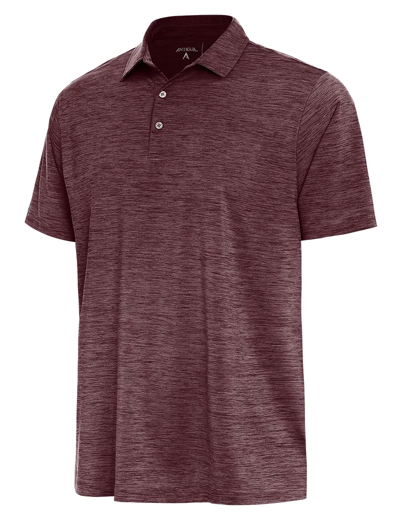 LAYOUT POLO 3