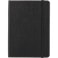 5” x 7” FSC® Recycled Pebble Hard Bound Journal 16