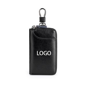 120Z Collapsible Silicone Travel Coffee Cup 8