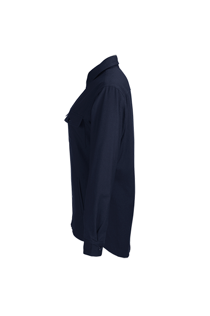Women's Boulder Shirt Jacket 28