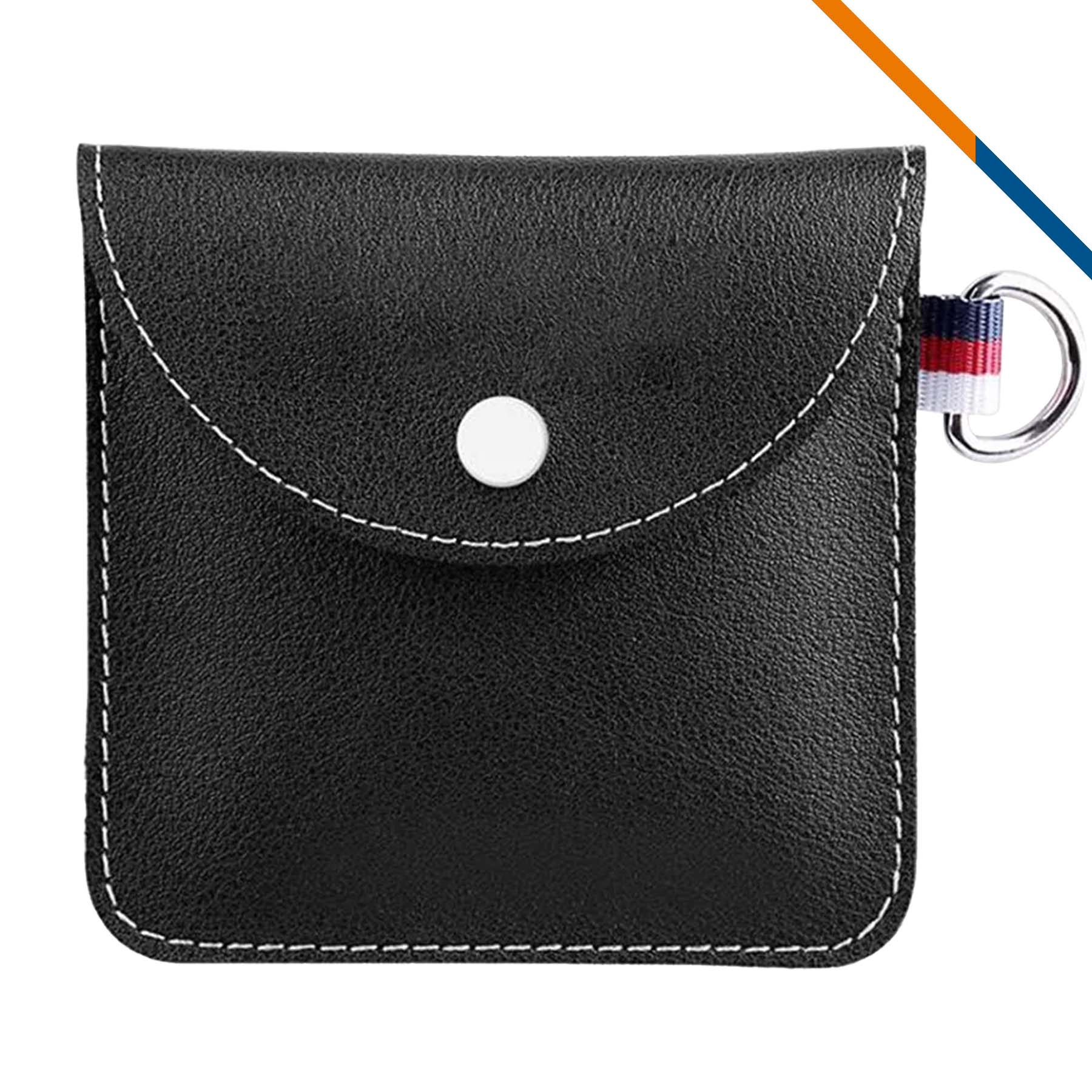 Reese Mini Purse 6