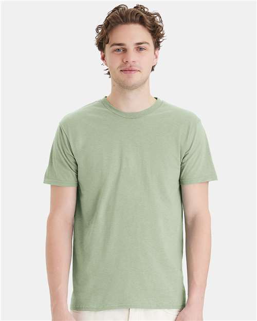 Perfect-T T-Shirt - 4980 452