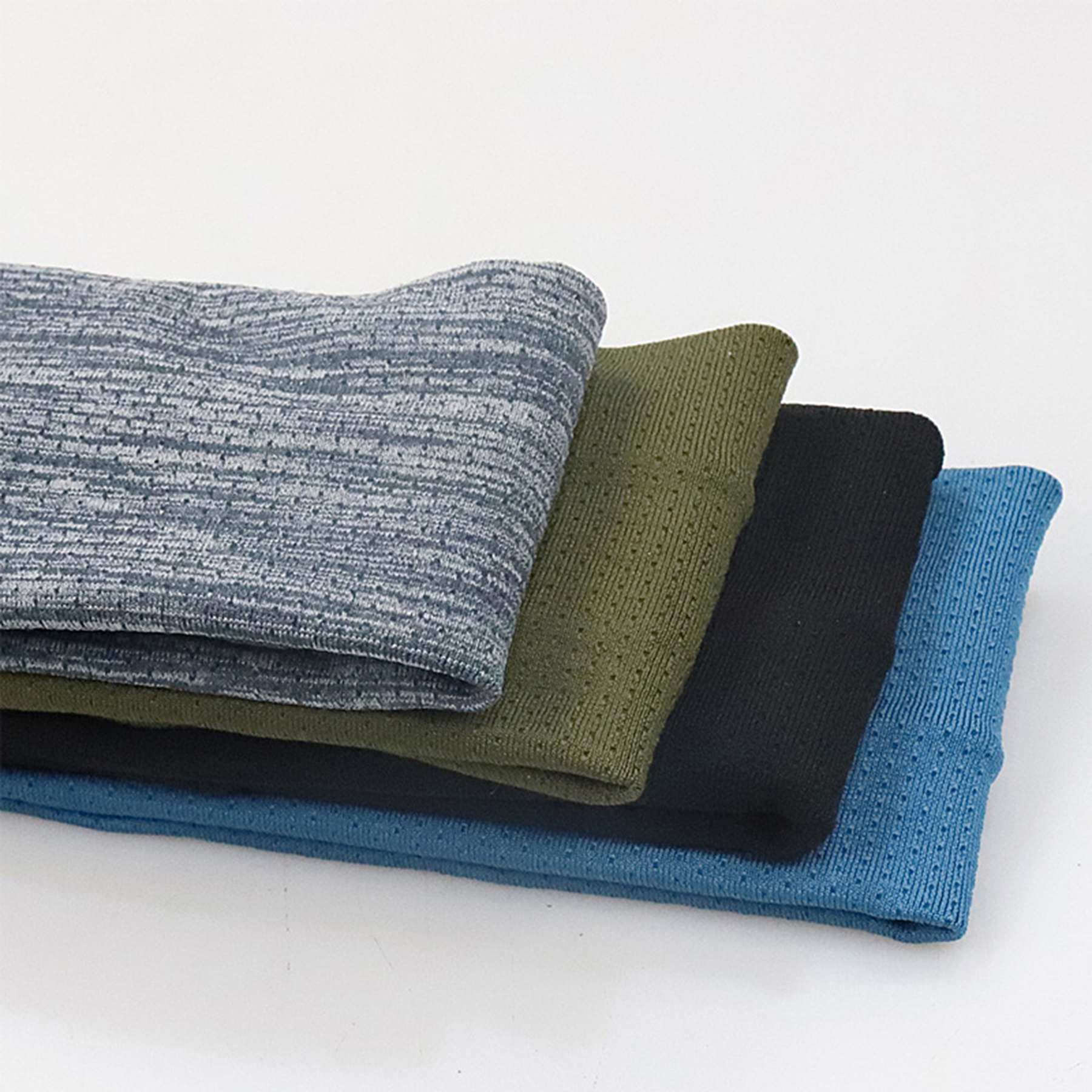 Sports Headband 2
