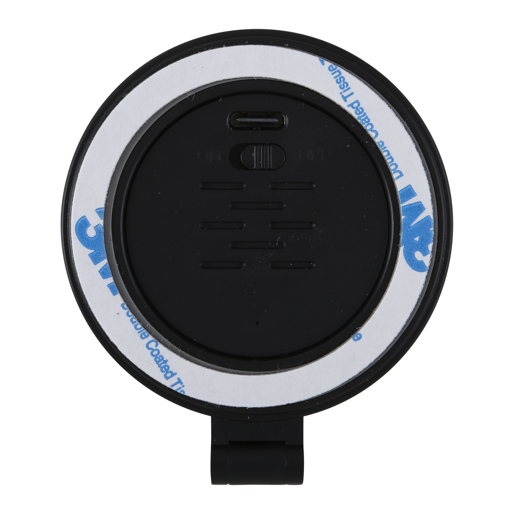 Showtime Touch Magnetic Selfie Light