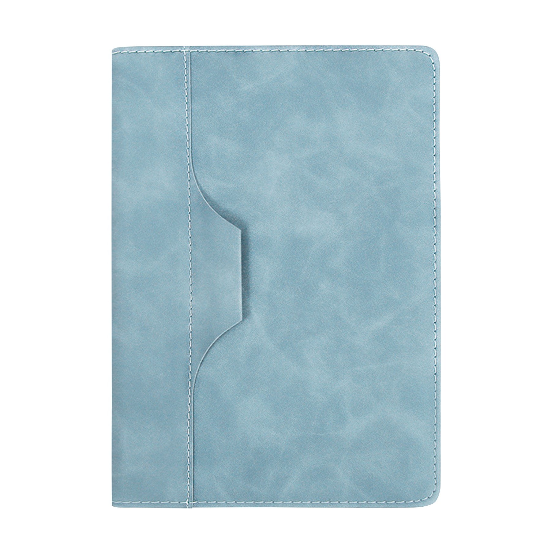 Notebook 12