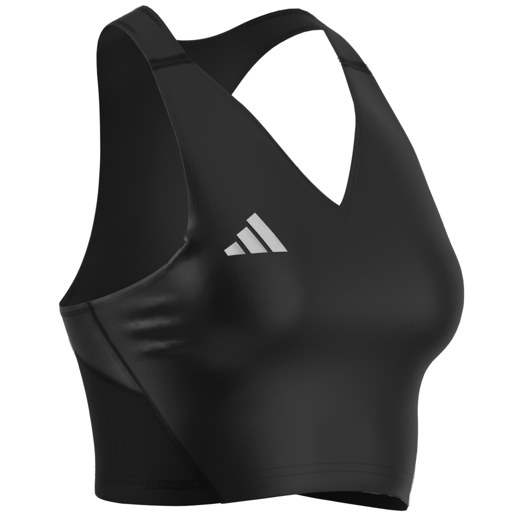 ADIZERO E CRTOP 2