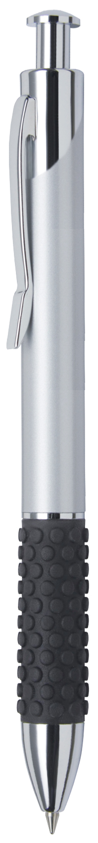 Gemini Click Action Pens 4