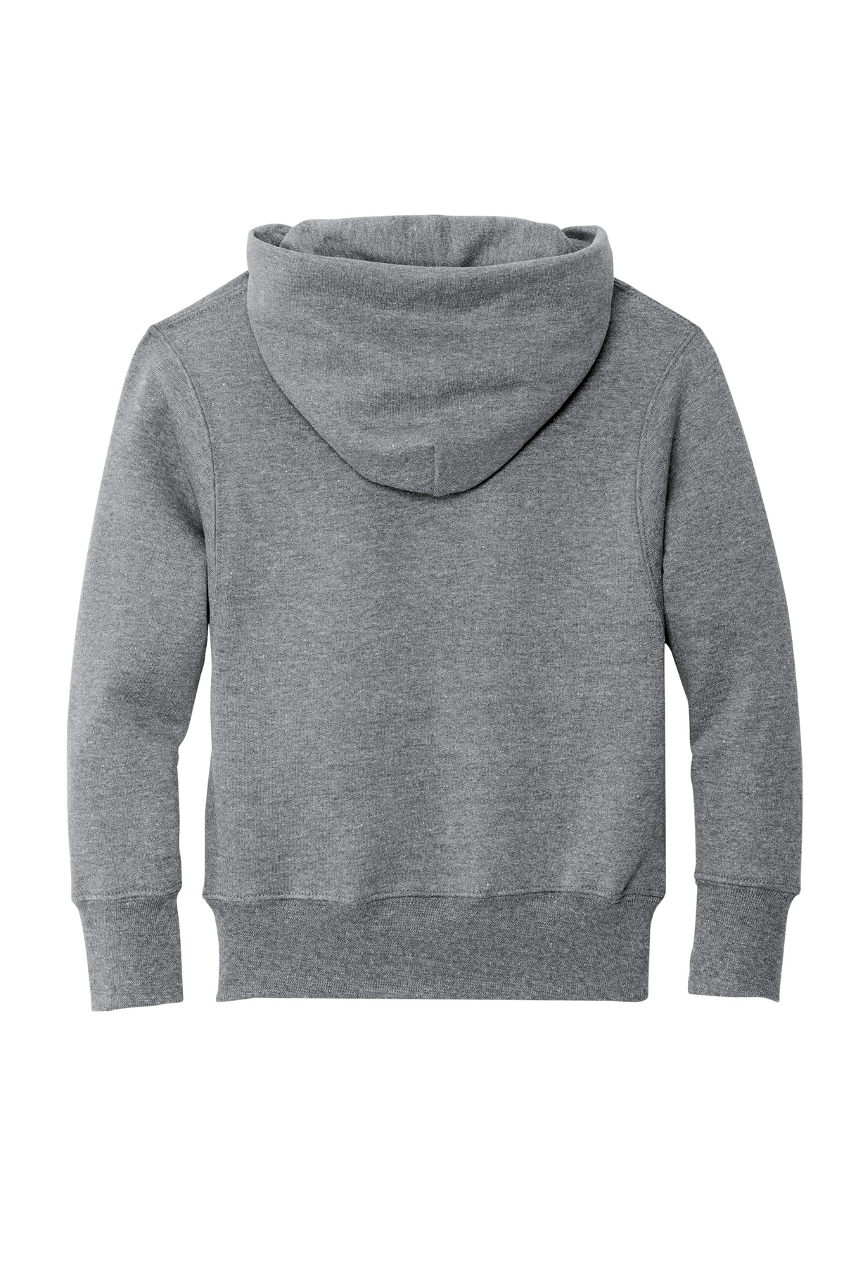 Port & Company® Youth Core Fleece Pullover Hooded Sweatshirt 73
