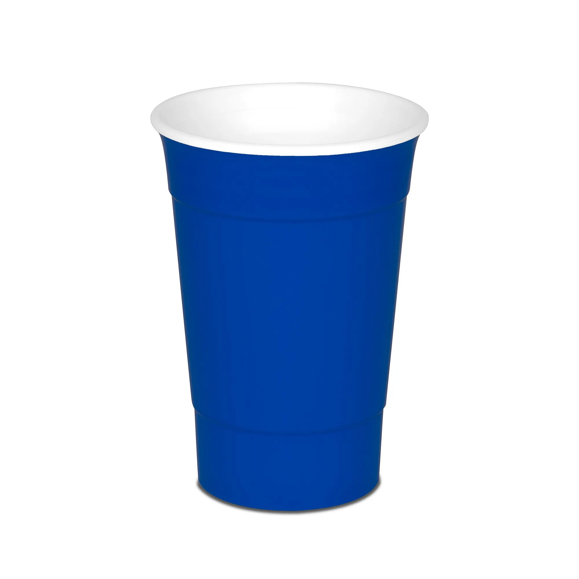 DoubleChill Party Cup 16oz. 10
