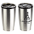 Optima 14 oz Stainless Steel/Polypropylene Tumbler 14