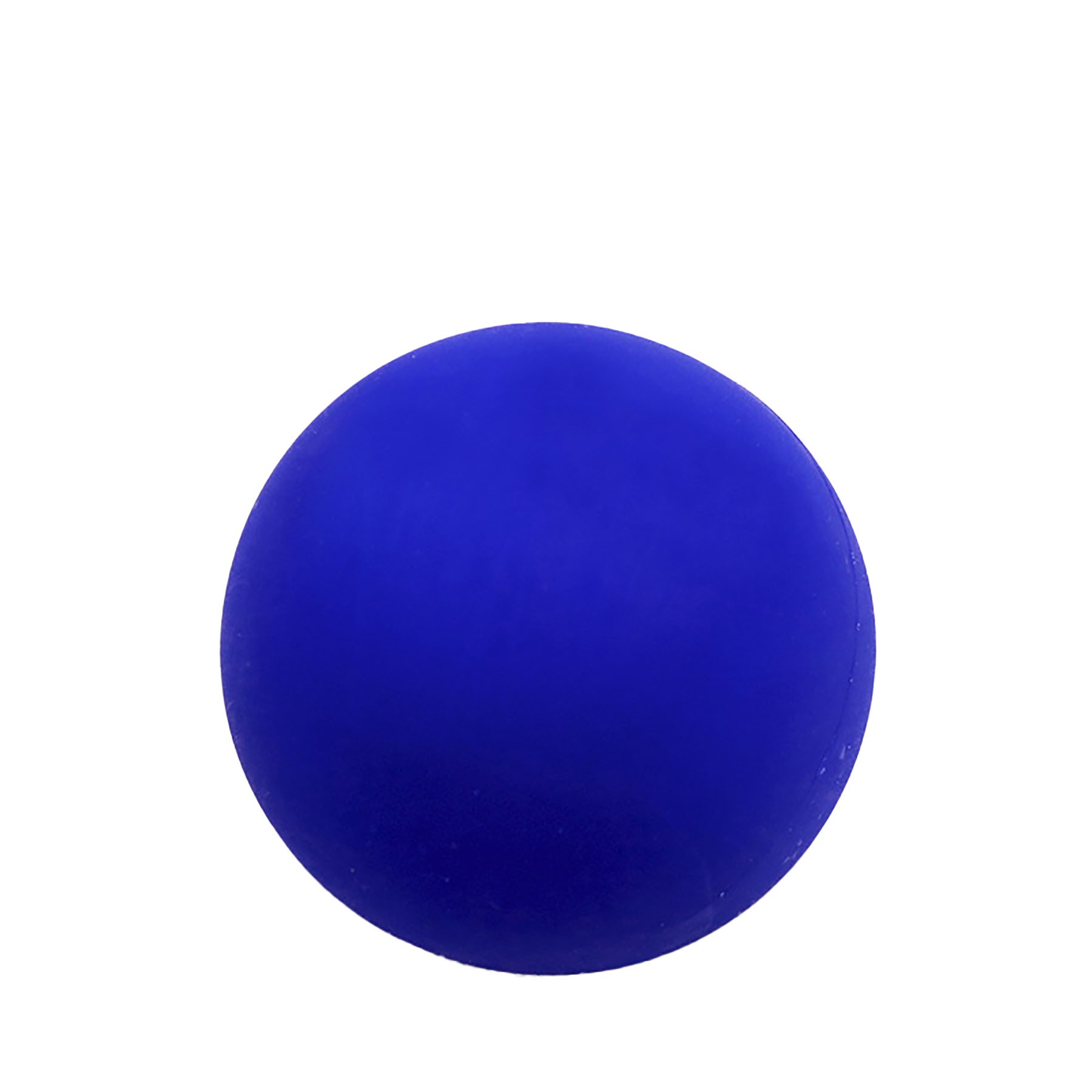Fitness Massage Ball 9