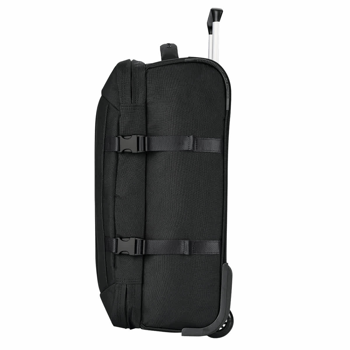 Stormtech Transit Wheeled Carry-On 32 4