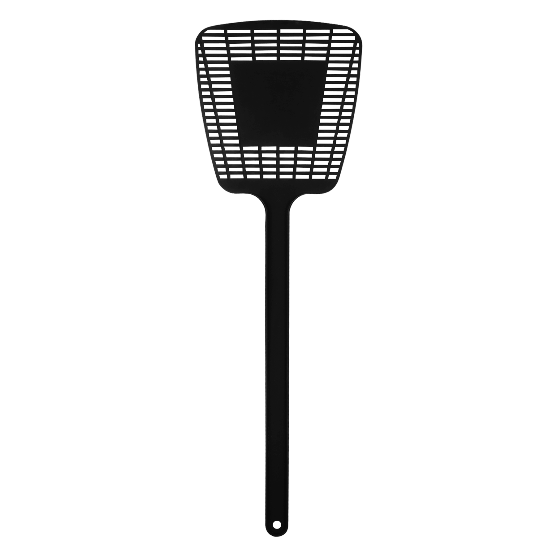 16" L Mesh Fly Swatter 3
