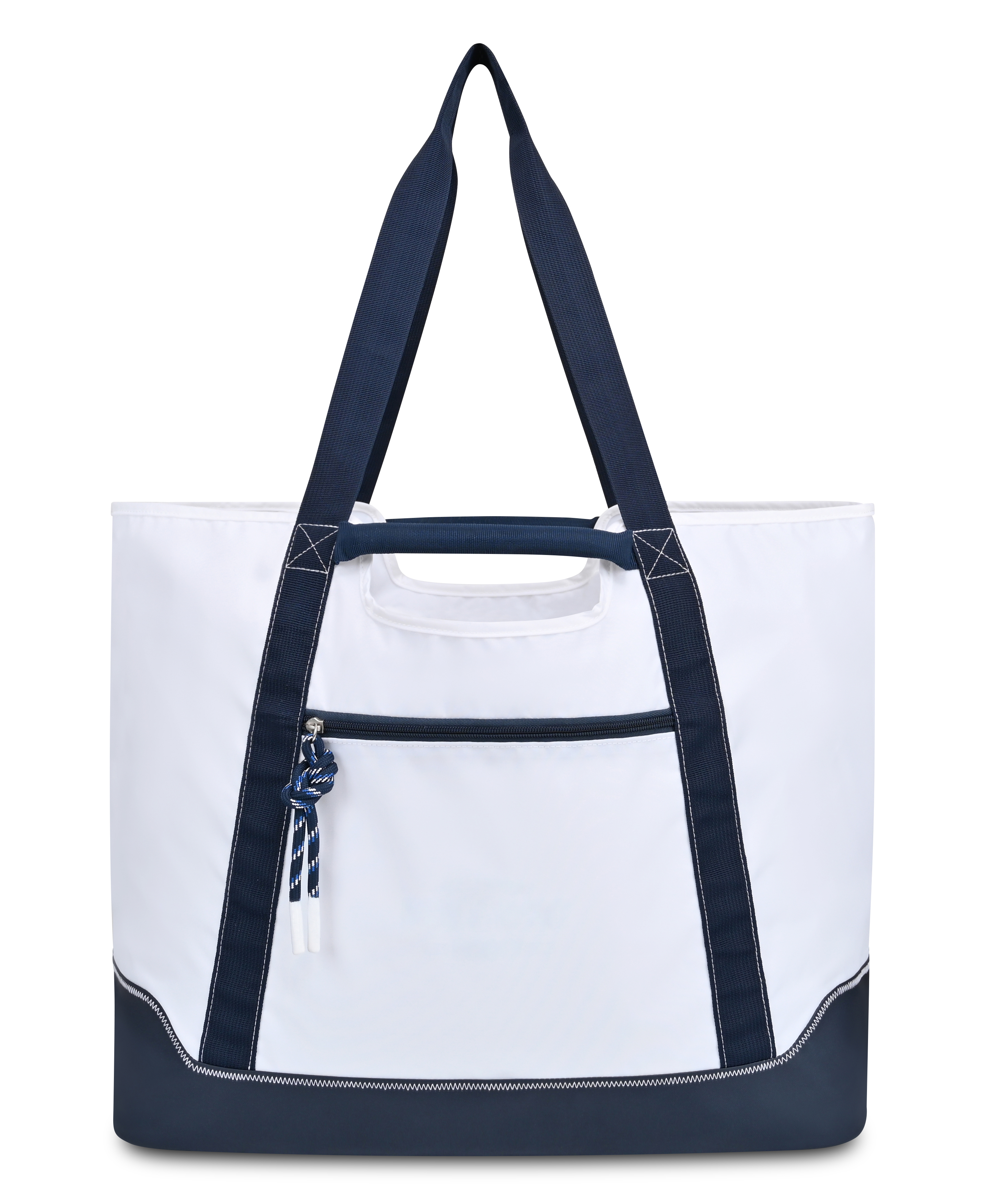 Harborside XL Boat Bag