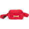 Recycled Sport Fanny Pack 198