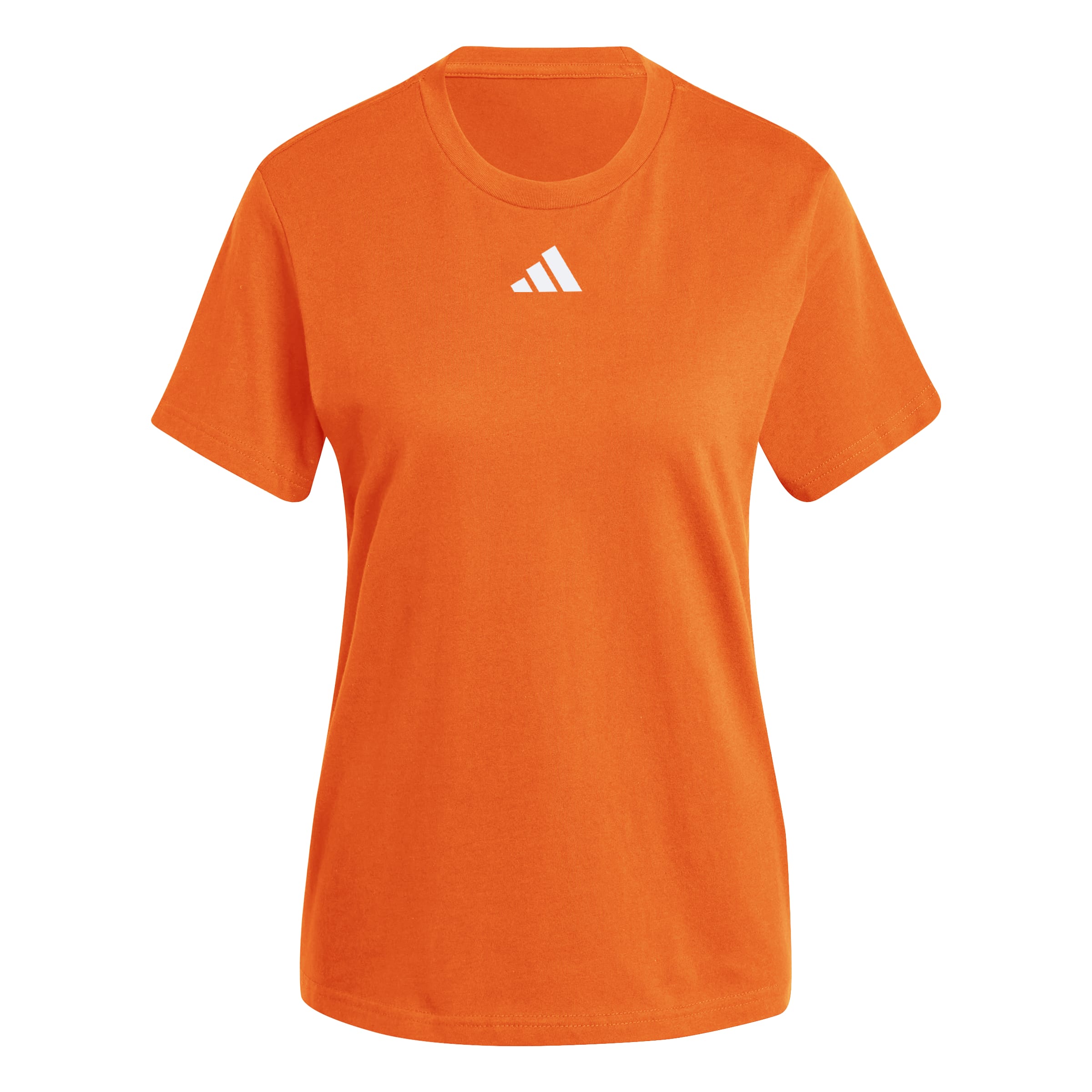 Short Sleeve Fresh Tee 9