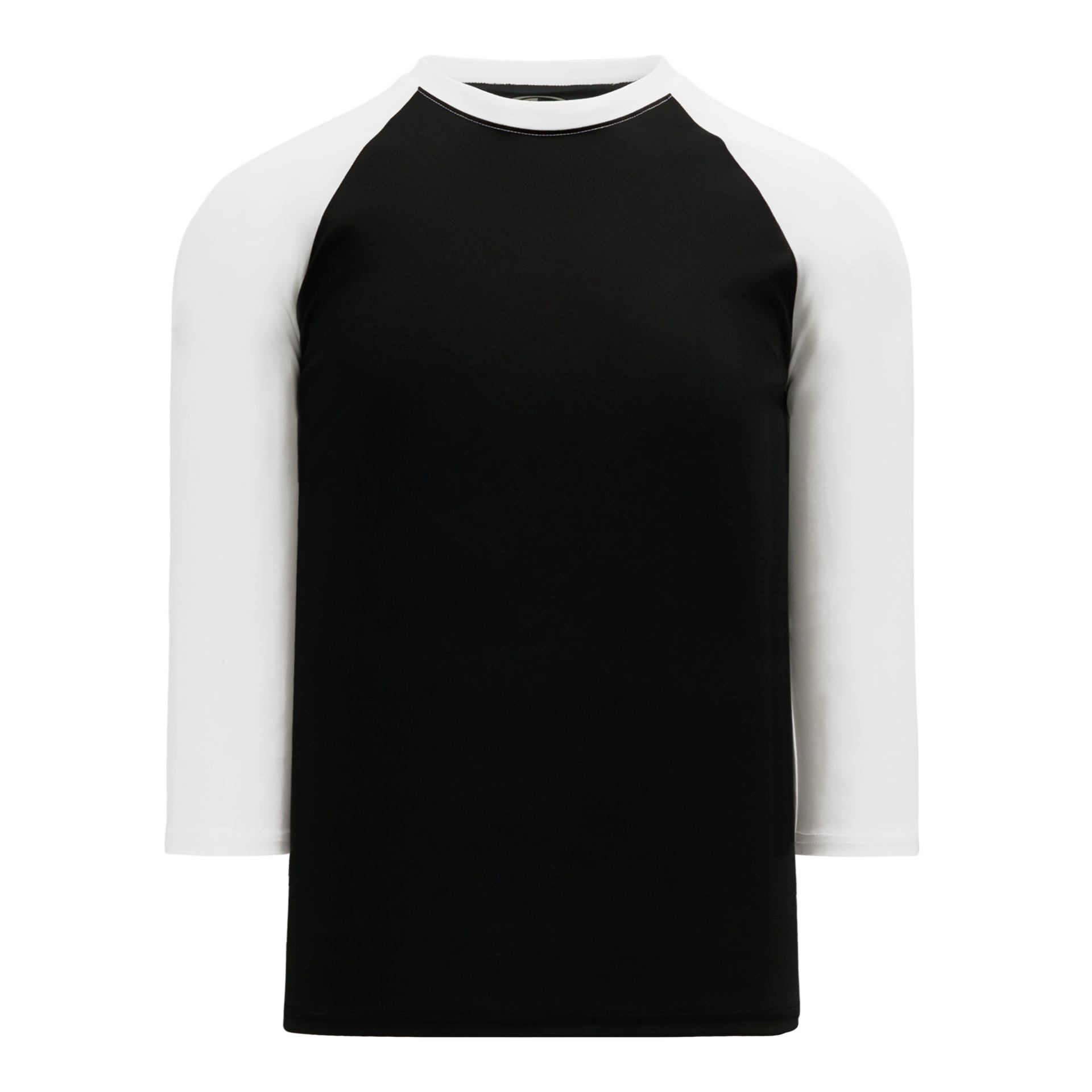 Baseball Long Sleeve Shirts BA1846-G02 20