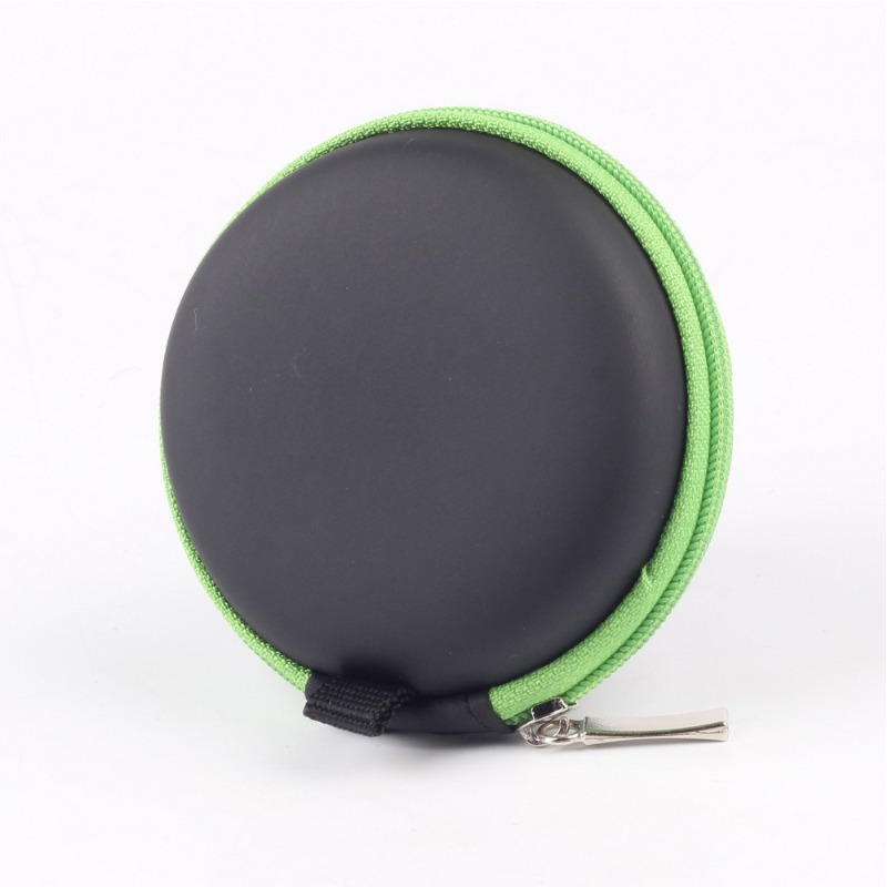 EVA Earphone Cable Case 7