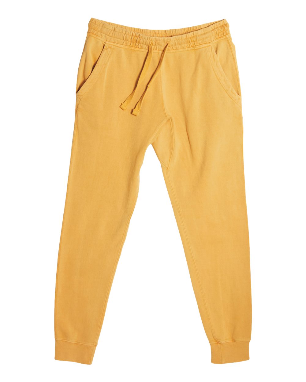 Unisex Vintage Joggers - LST009 19