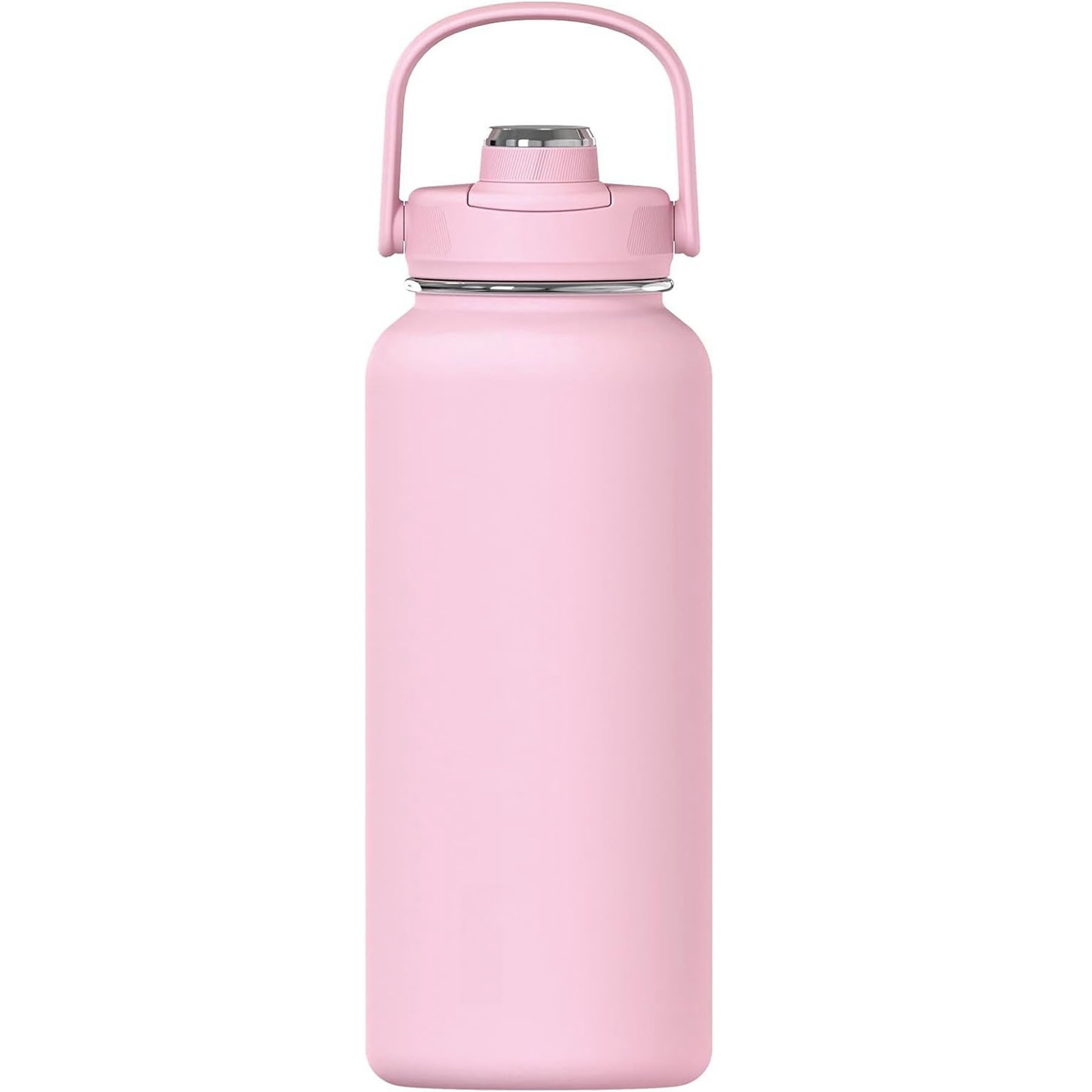 32oz Insulated Water Bottle, custom water bottle with logo imprint 8