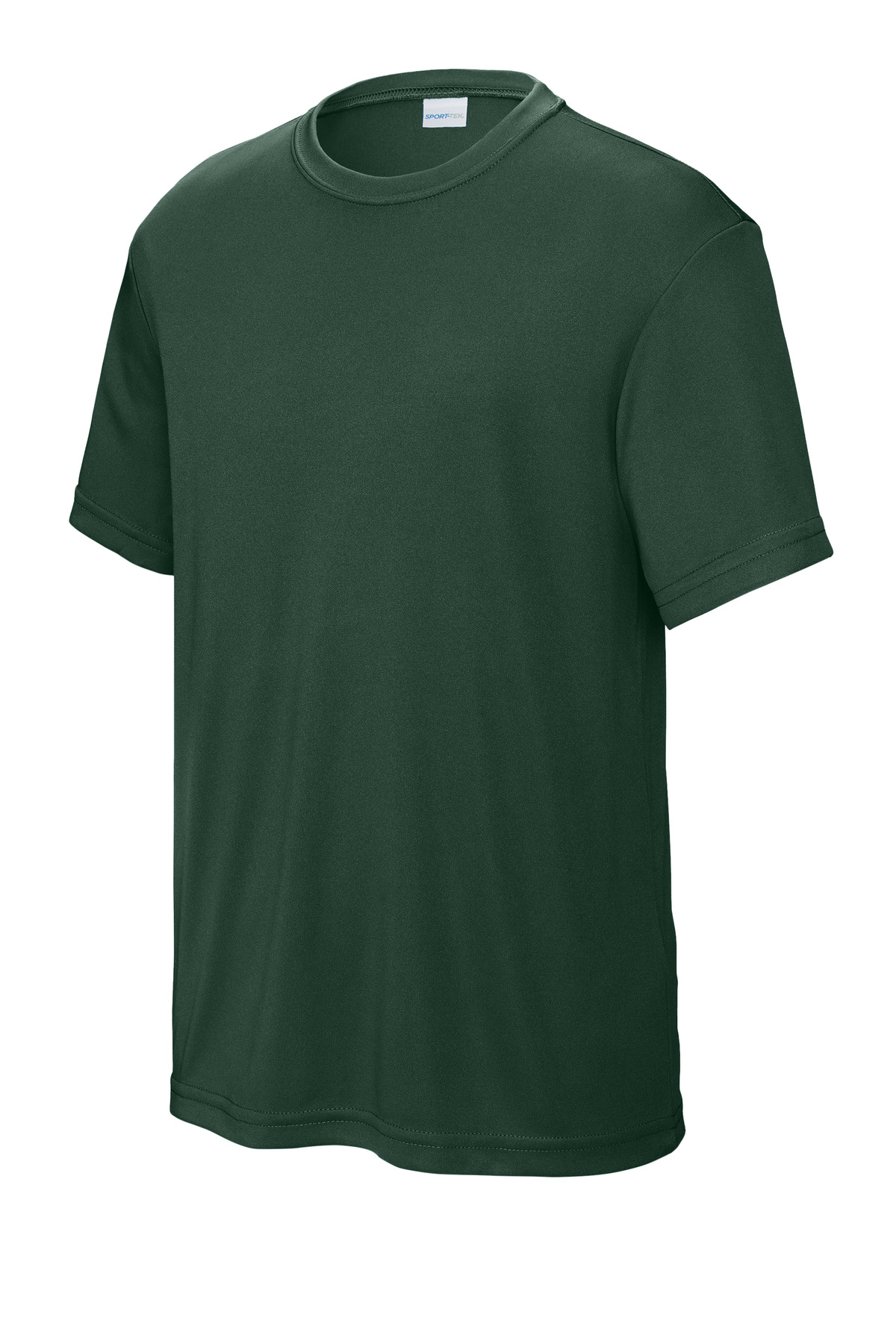 Sport-Tek Youth PosiCharge Competitor Tee. YST350 149