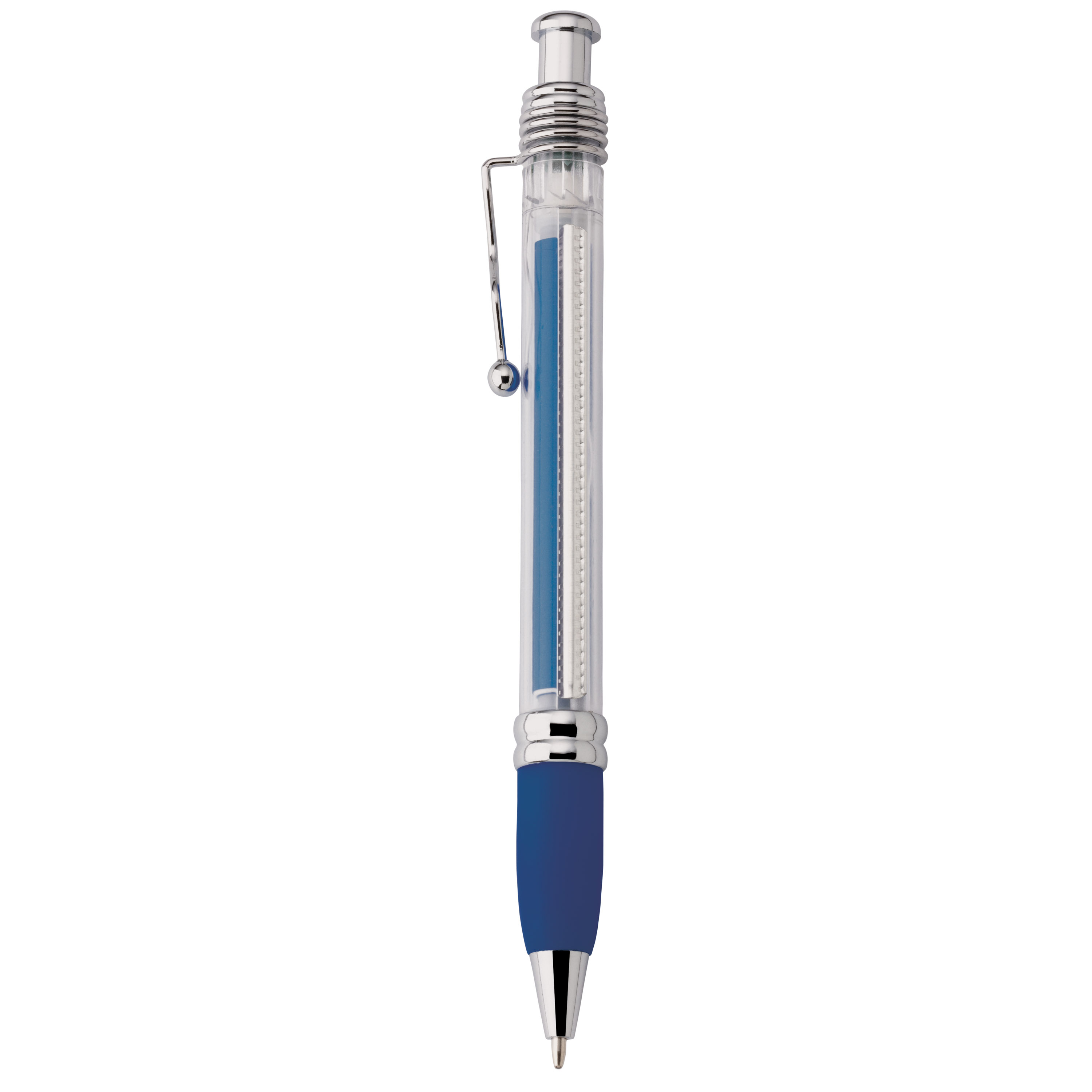 Scroll Ballpoint Pen/banner 16