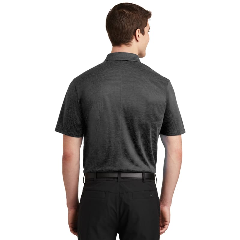 Nike Dri-FIT Prime Polo. 8