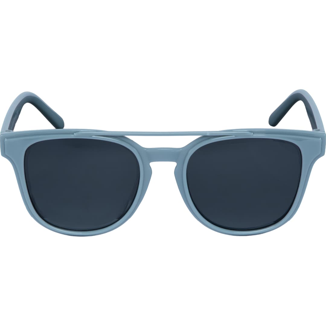 Peyton Recycled Brow Bar Sunglasses 28