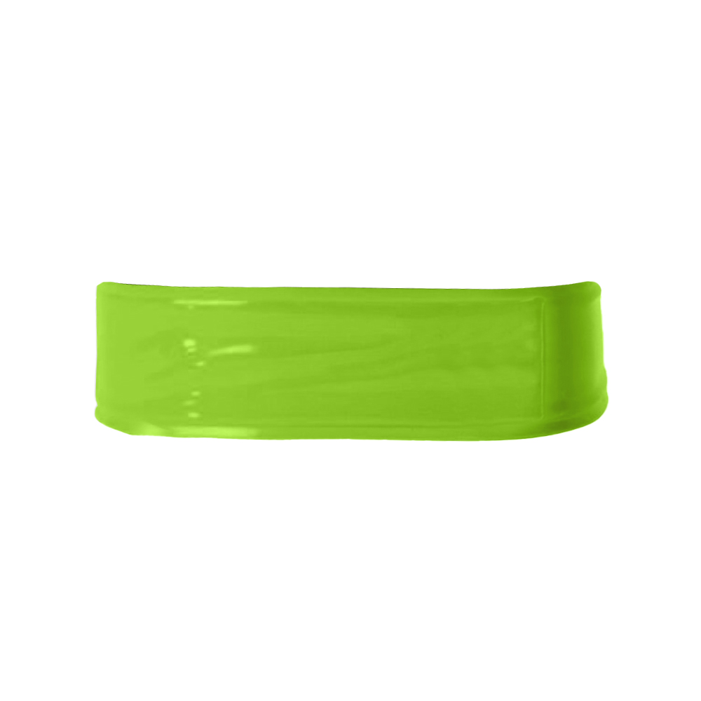 Reflective Safety Wristband 8