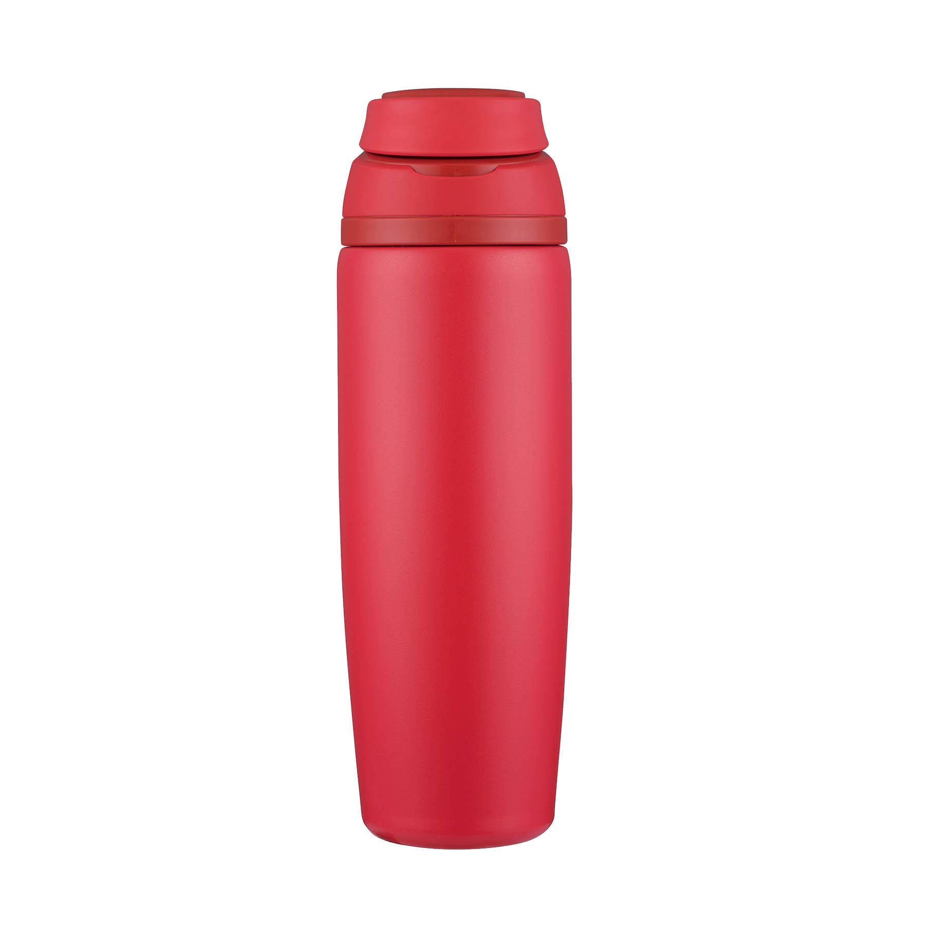 25oz. Dual-Lid Vacuum Insulated Travel Tumbler 8