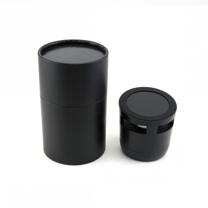 Chi-Charge Tilty - Wireless Speaker and Charging Pad 6