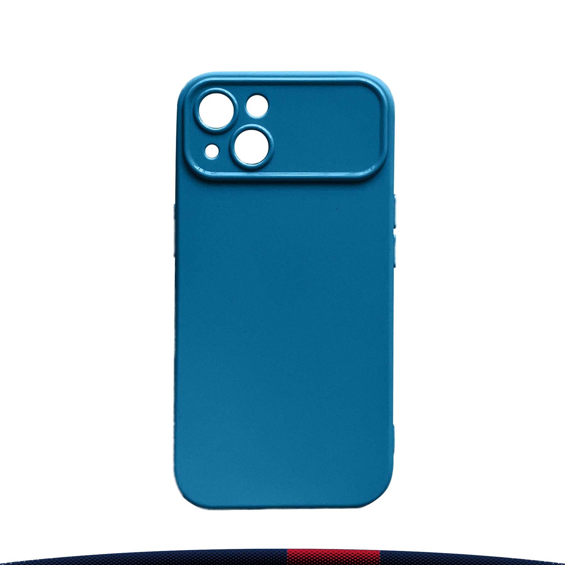 Landor Phone Case 7