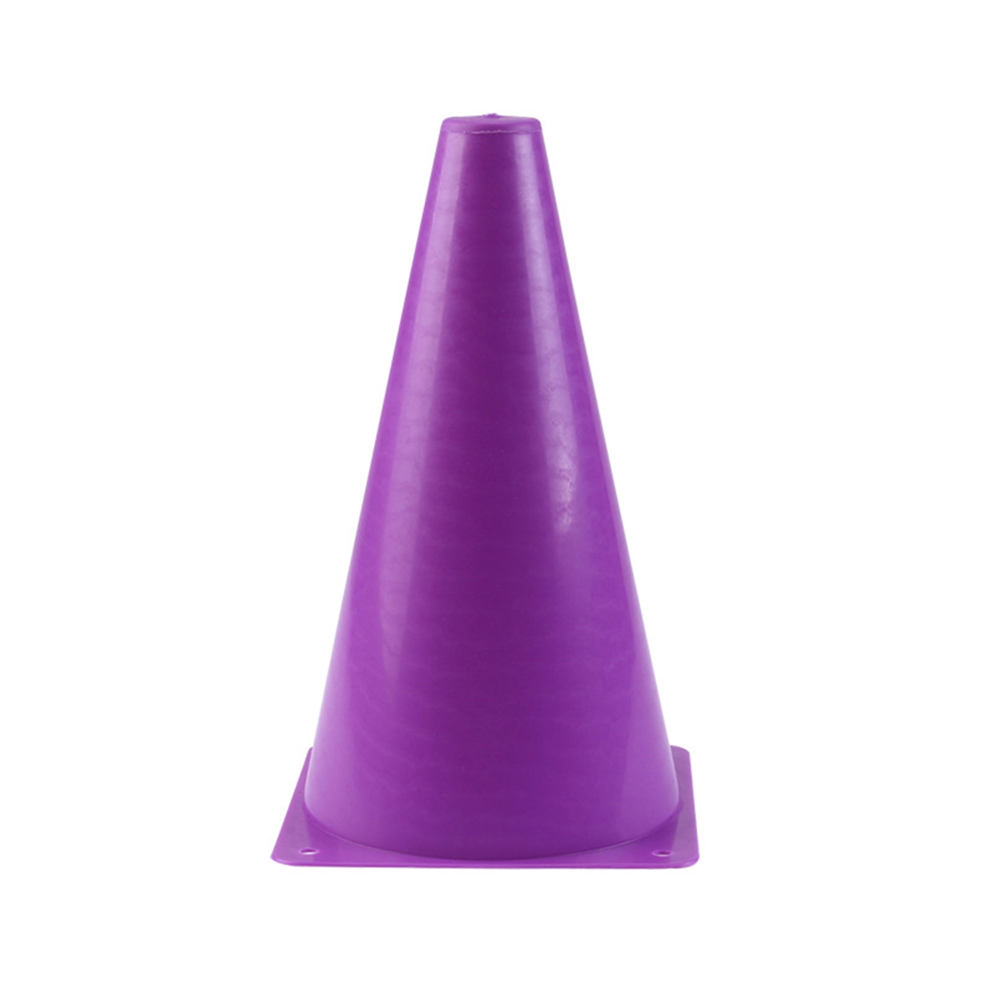 Training Sports Cone 4