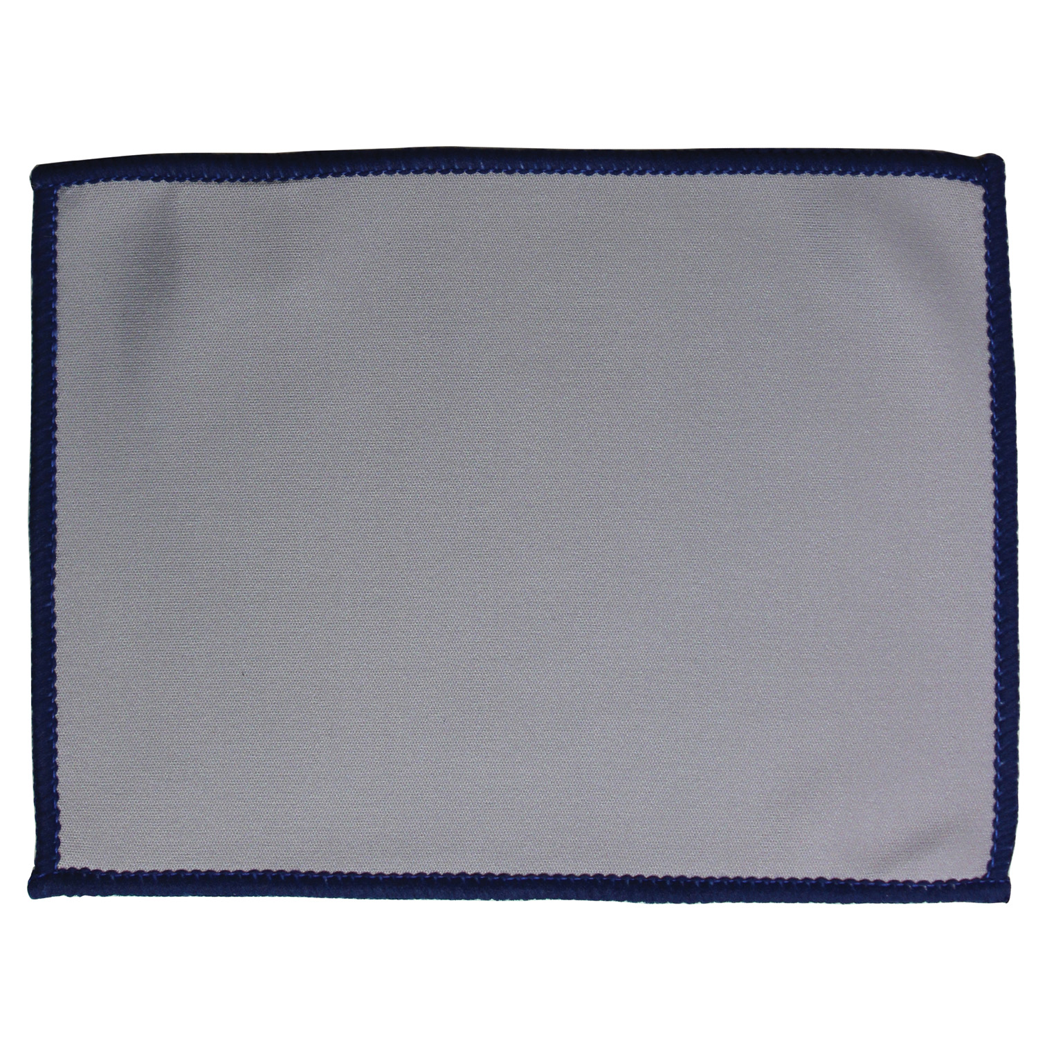Toddy® Gear 5" x 7" The Original Smart Cloth Premium Microfiber Cleaning Cloth 81