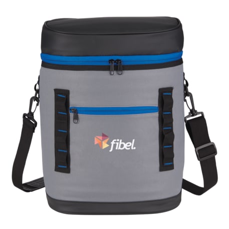20 Can Backpack Cooler 66