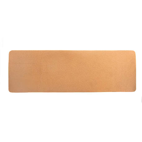 Wellable™ Cork Yoga Mat (6mm) 18