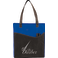 Rivers Pocket Non-Woven Convention Tote 40