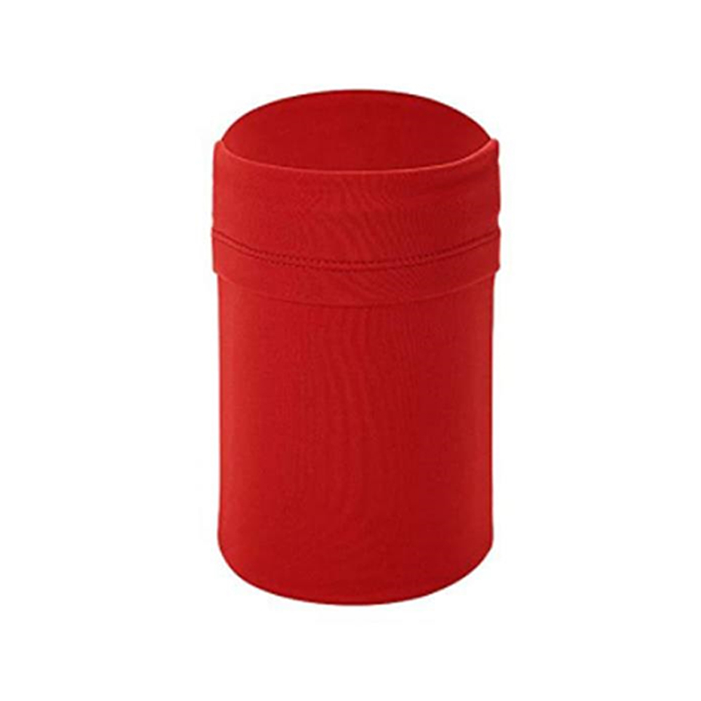 Running Sports Arm Band 4
