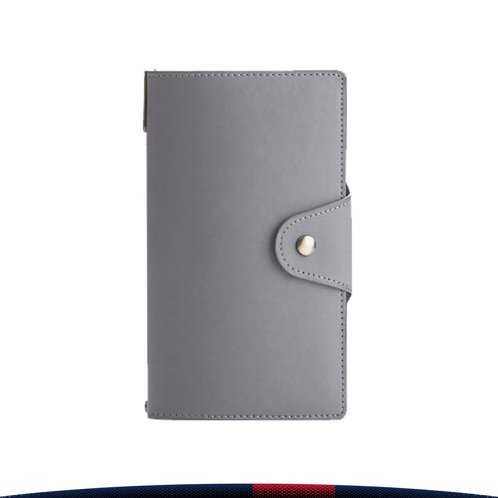 Colub Notebook 7