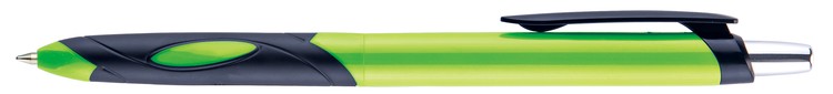 Del Rio Vivid Pen 19