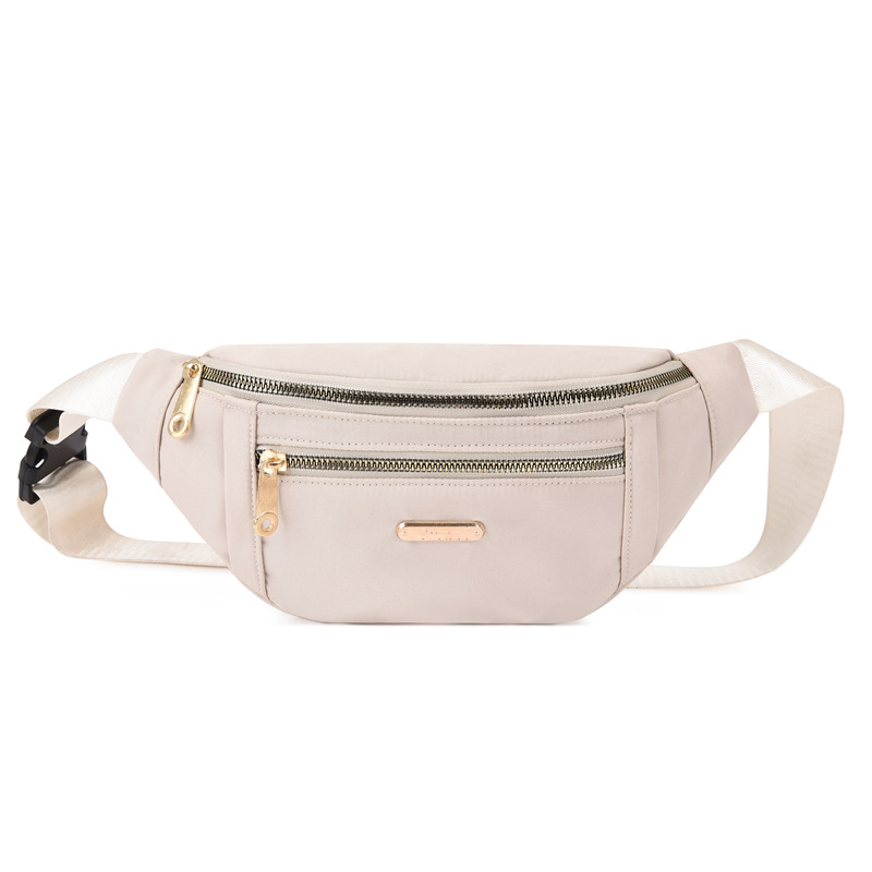 Sports Fanny Pack Outdoor Waist Bags 9