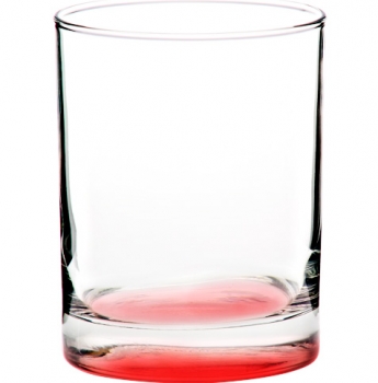 14 oz. ARC Aristocrat Scotch Whiskey Glasses 4
