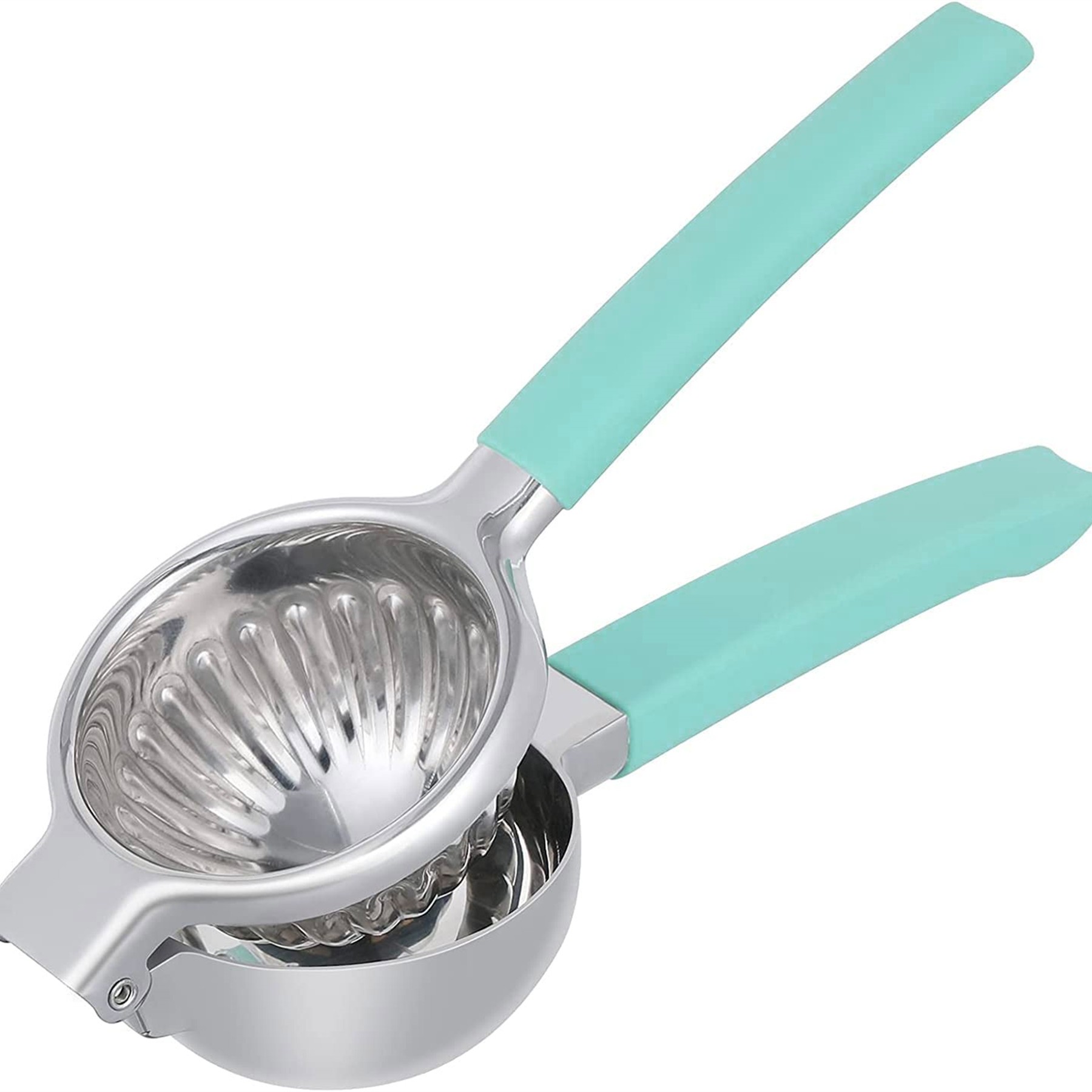 Manual Juicer Lemon Squeezer 3