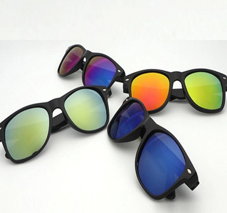 Gift sunglasses 2