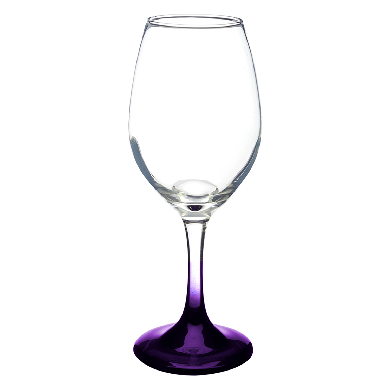 10 oz. Rioja White Wine Glasses 3
