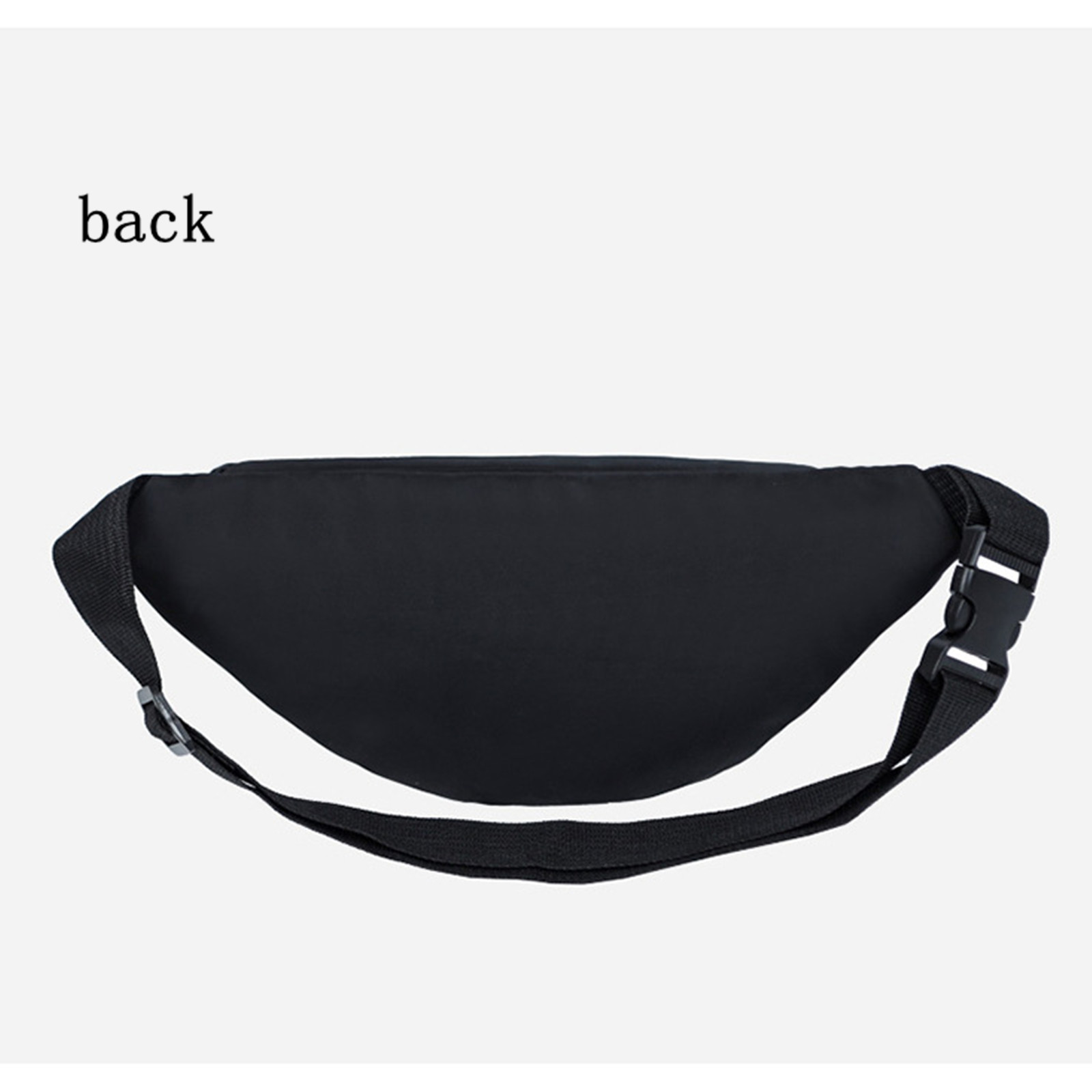 Waist Bags / Fanny Bags / Cross-Body Bags 8