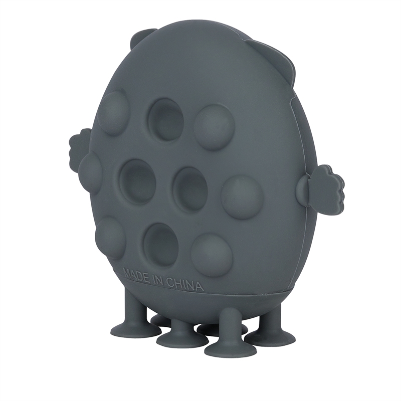 Pawpy Push Pop Fidget Toy 71
