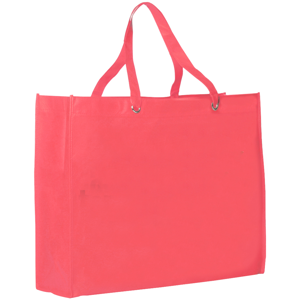 Non-Woven Tote Bags 13